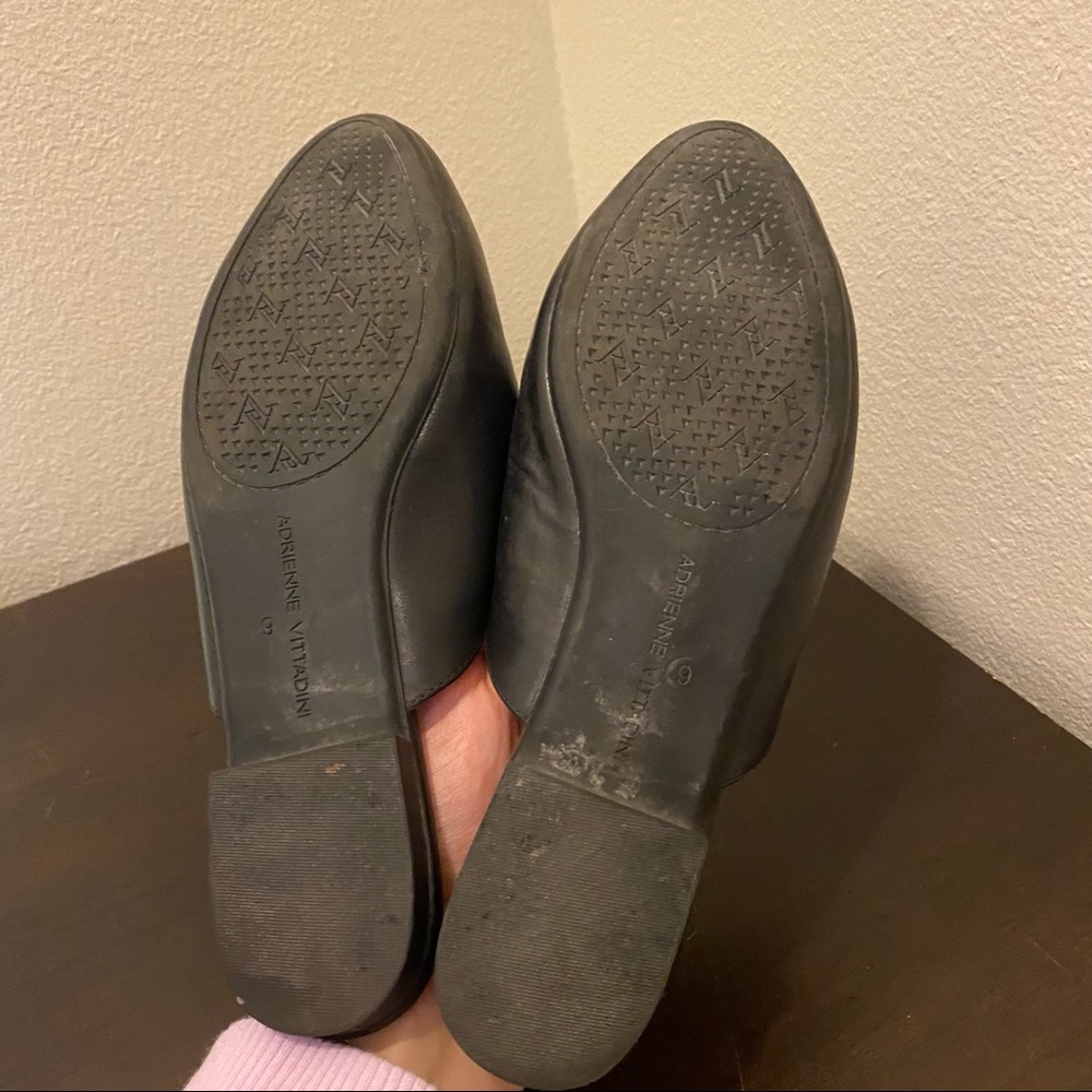 Loafers - Picture 5 of 6